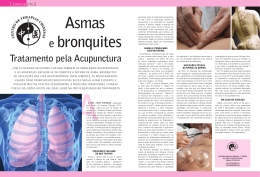 Publi_CTC Chinesas_Nov10_asma_bronquite