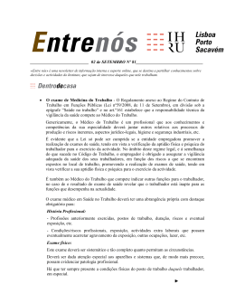 Entre Nós Nº81 (PDF 481,13KB, 4 paginas)