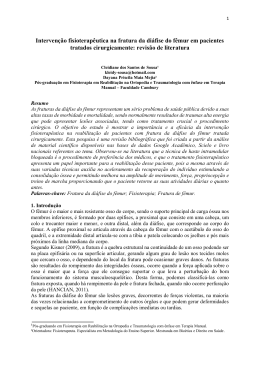 - Bio Cursos