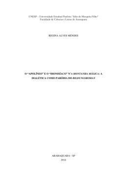 000810150