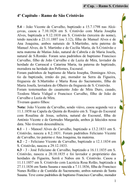 imprimir cap.4 - livro Lavradores de Montemor