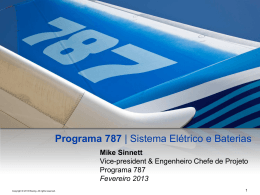 Programa 787