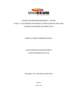 Advanced User Manual