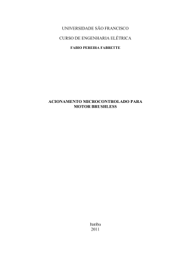 23 inicio da monograafia tcc