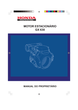 Honda_GX 630_capa.pmd
