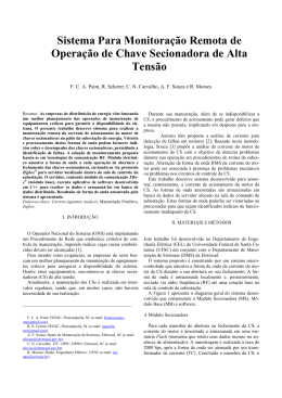 Abrir documento completo