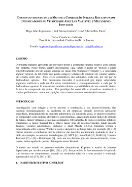 Hugo Julio Kopelowicz1, Red Duenas Jim&eacute;nez2 e Jos&eacute;
