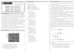 VDH509N_500N_510N_492N - 220VCA