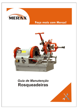 Z1T- R6 2&frac12;" &agrave; 6"