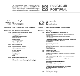 PREPARAR