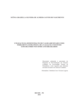 2 su&ecirc;nia graziella oliveira de almeida santos do nascimento