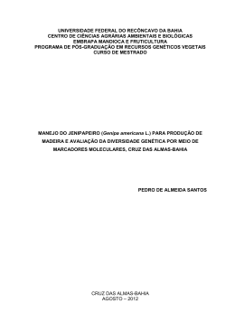 almeida santos