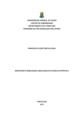 sérgio wellington freire chaves