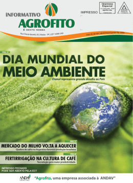 iNFORMATIVO