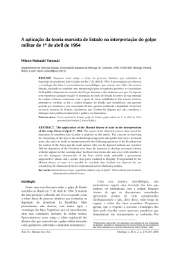 09_251_06_Yamauti_Aplica&ccedil;&atilde;o da teoria