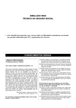 Simulado star rating