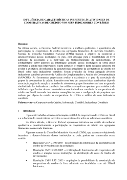 Abrir Arquivo - Congresso USP de Controladoria e Contabilidade