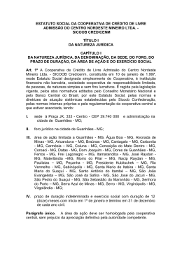 Estatuto_Social_Sicoob_Credicenm