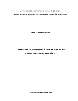 Imagem em PDF - Universidade do Extremo Sul Catarinense