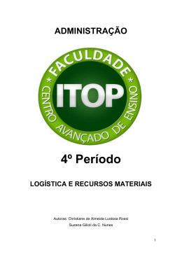 4&ordm; Per&iacute;odo - JusTocantins - O Portal Jur&iacute;dico do Tocantins