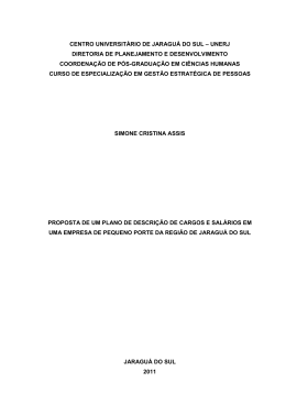 Monografia final para entrega em 20 set 2011