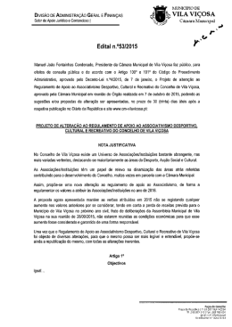 DIVISÃO DE ADMINISTRACAO GERAL E FINANÇAS & 3