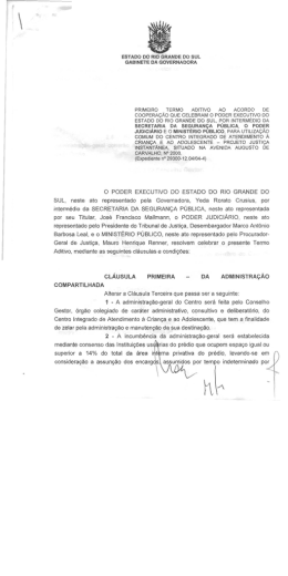 texto integral - Minist&eacute;rio P&uacute;blico