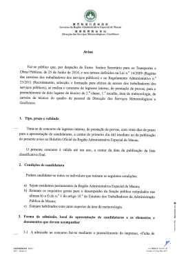 &Iacute;&Eacute; &iacute;* 4% E &Eacute; &ntilde; 2% Ei