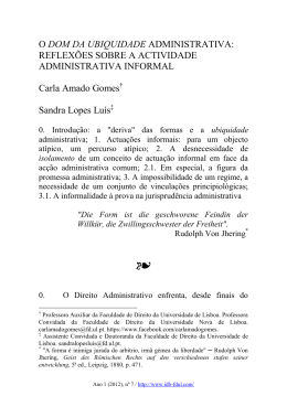 3999 - CIDP &bull; Centro de Investiga&ccedil;&atilde;o de Direito Privado