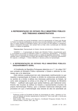 integral do PDF deste artigo