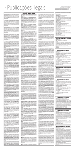 publicacao_legal 01.pmd