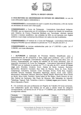 Scanned Document