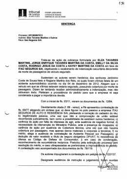 &Iacute;l`l bu ﬂ8| PODER Juolci&Aacute;Rro 1