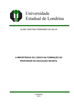 aline cristina fernando da silva