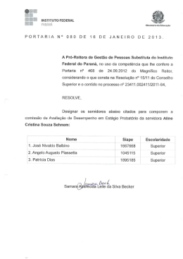 80-Aline CRistina Souza