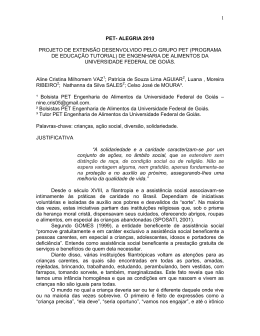 Aline Cristina Milhomem Vaz