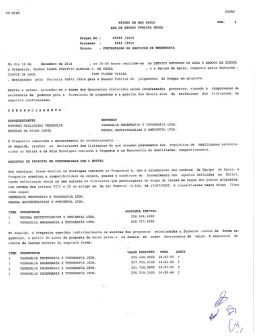 ambiental ltda