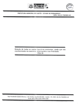 Item 28