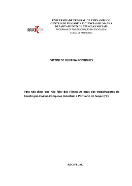 Visualizar/Abrir - Universidade Federal de Pernambuco