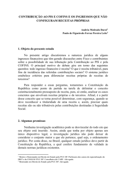 Andrea Darz&eacute; E Paulo Leite