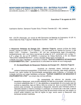 Recurso