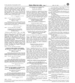 veja o edital completo aqui.