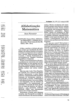 Scanned Document - Pro-Posi&ccedil;&otilde;es