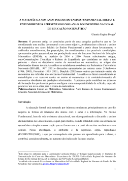 Artigo