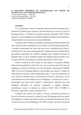 &Iacute;ntegra - 36&ordf; Reuni&atilde;o Nacional da Anped