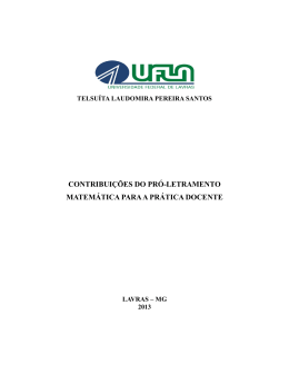 DISSERTACAO_Contribui&ccedil;&otilde;es do pr&eacute;-letramento