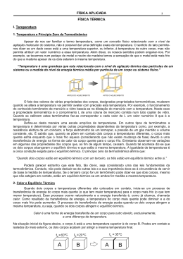 professor da turma: lu&iacute;s freitas - Prof. Nelson Luiz Reyes Marques