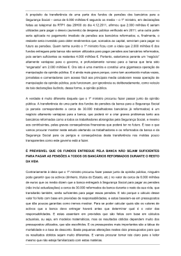 em PDF - ODiario.info