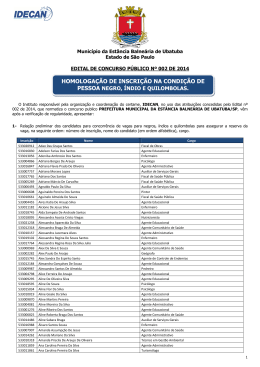 EDITAL PRELIMINAR NEGRO_533