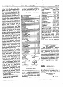 18065 14022007 pag85